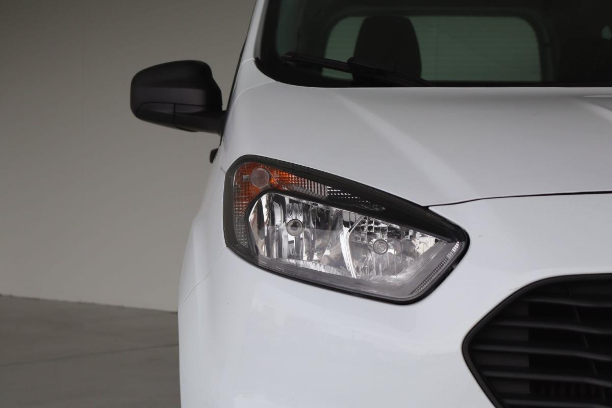 ford-tourneo-courier-2019-diesel-1499cc