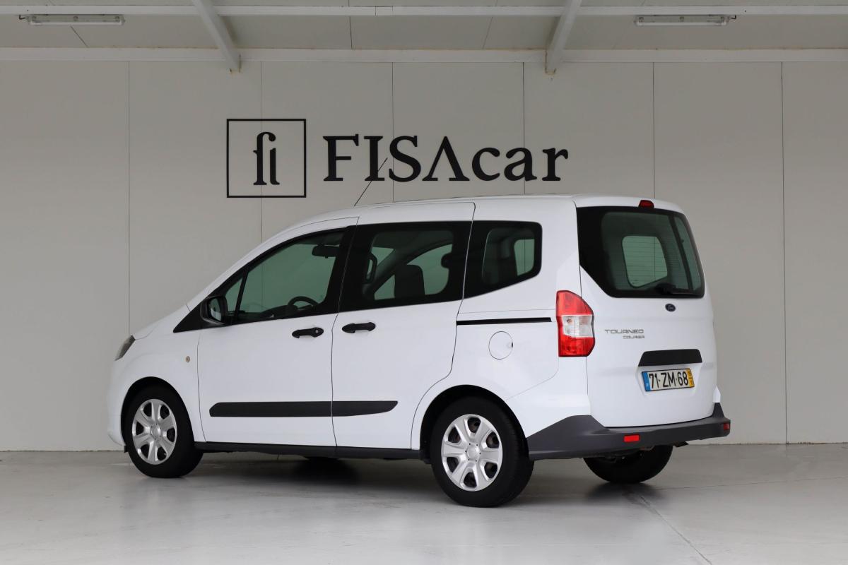 ford-tourneo-courier-2019-diesel-1499cc