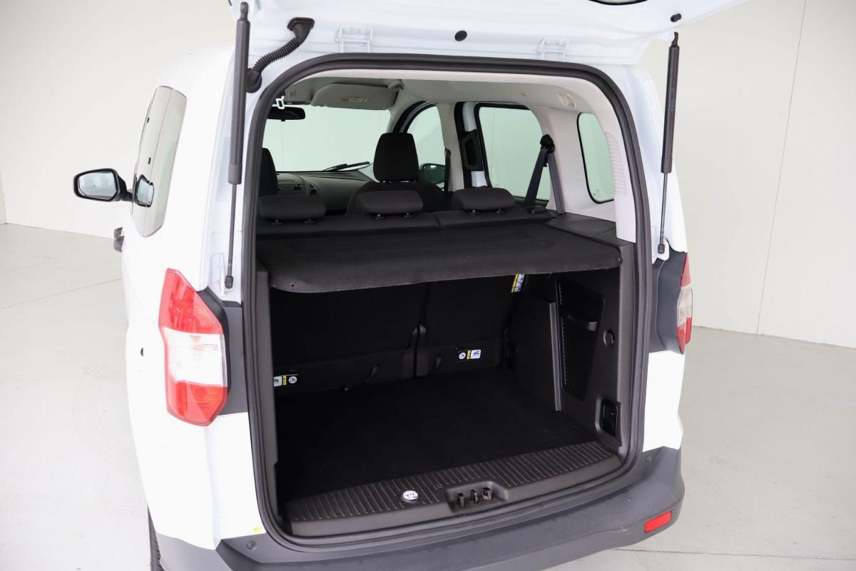 ford-tourneo-courier-2019-diesel-1499cc