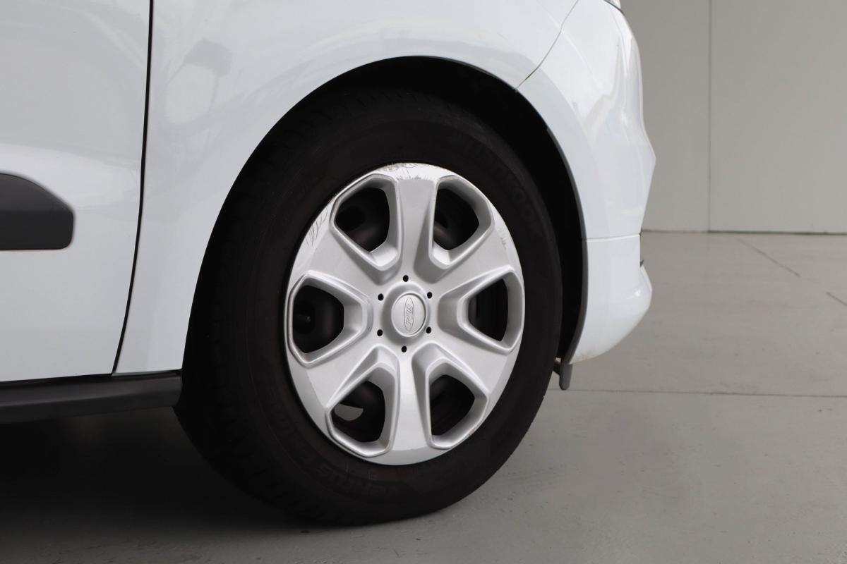 ford-tourneo-courier-2019-diesel-1499cc