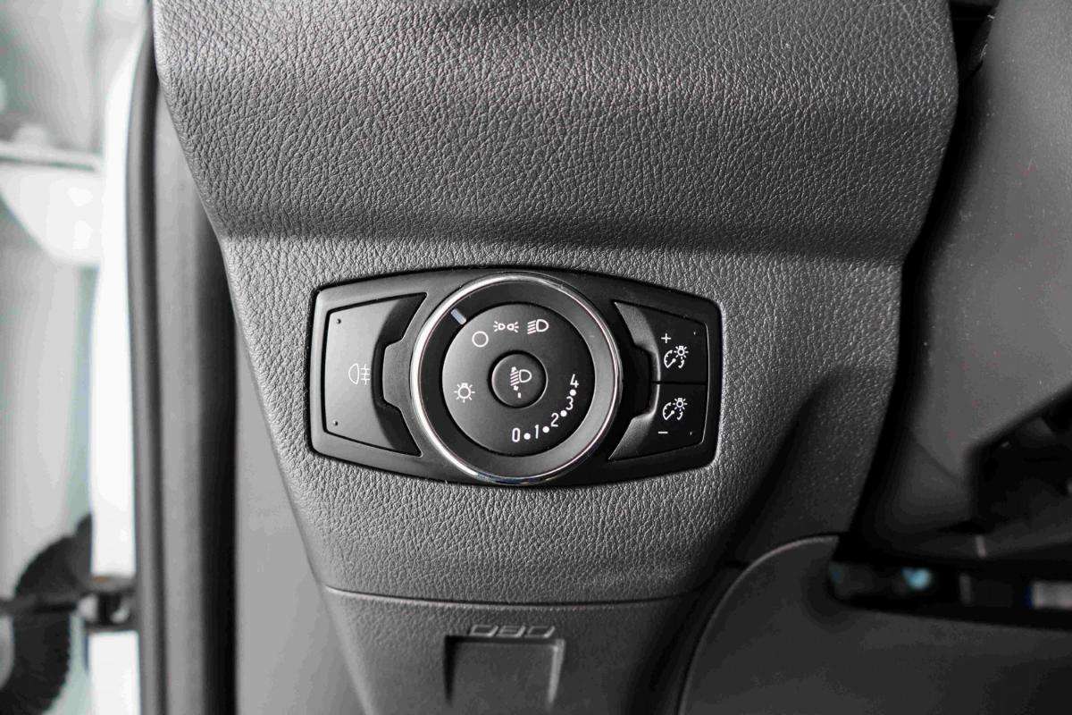 ford-tourneo-courier-2019-diesel-1499cc