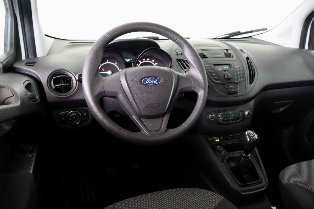 ford-tourneo-courier-2019-diesel-1499cc
