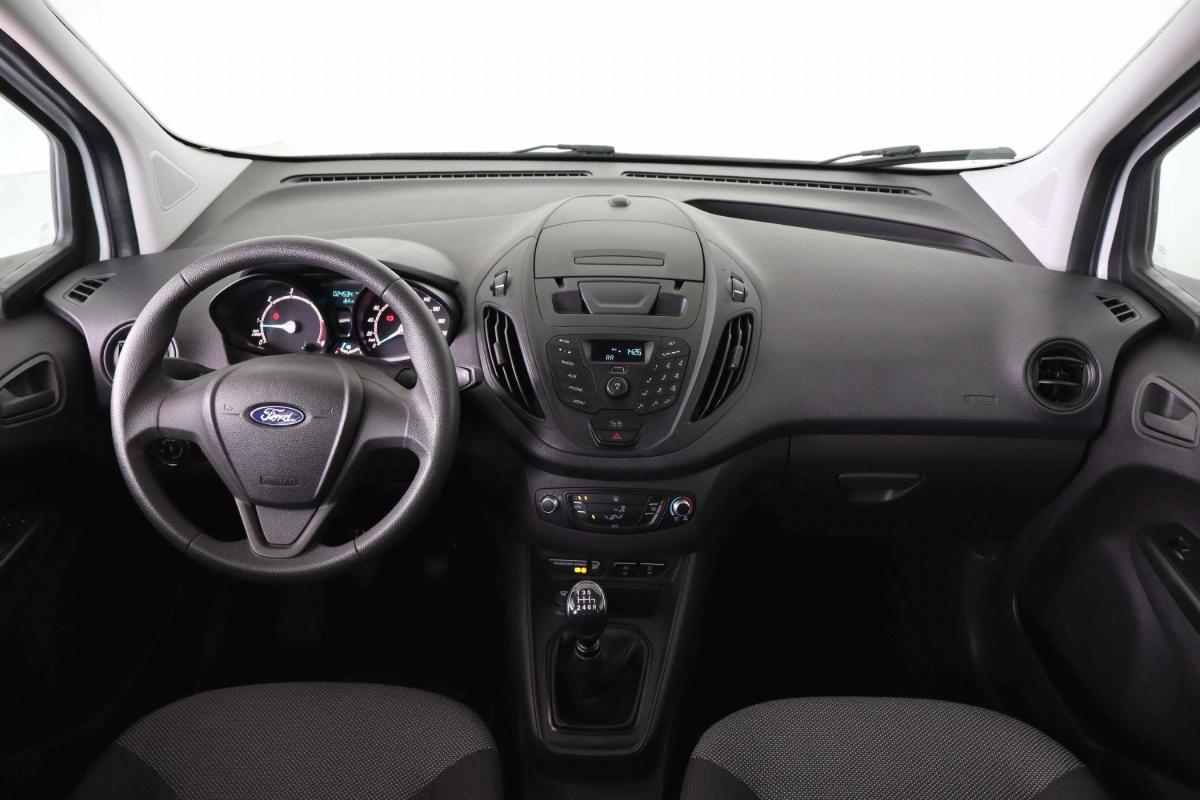 ford-tourneo-courier-2019-diesel-1499cc