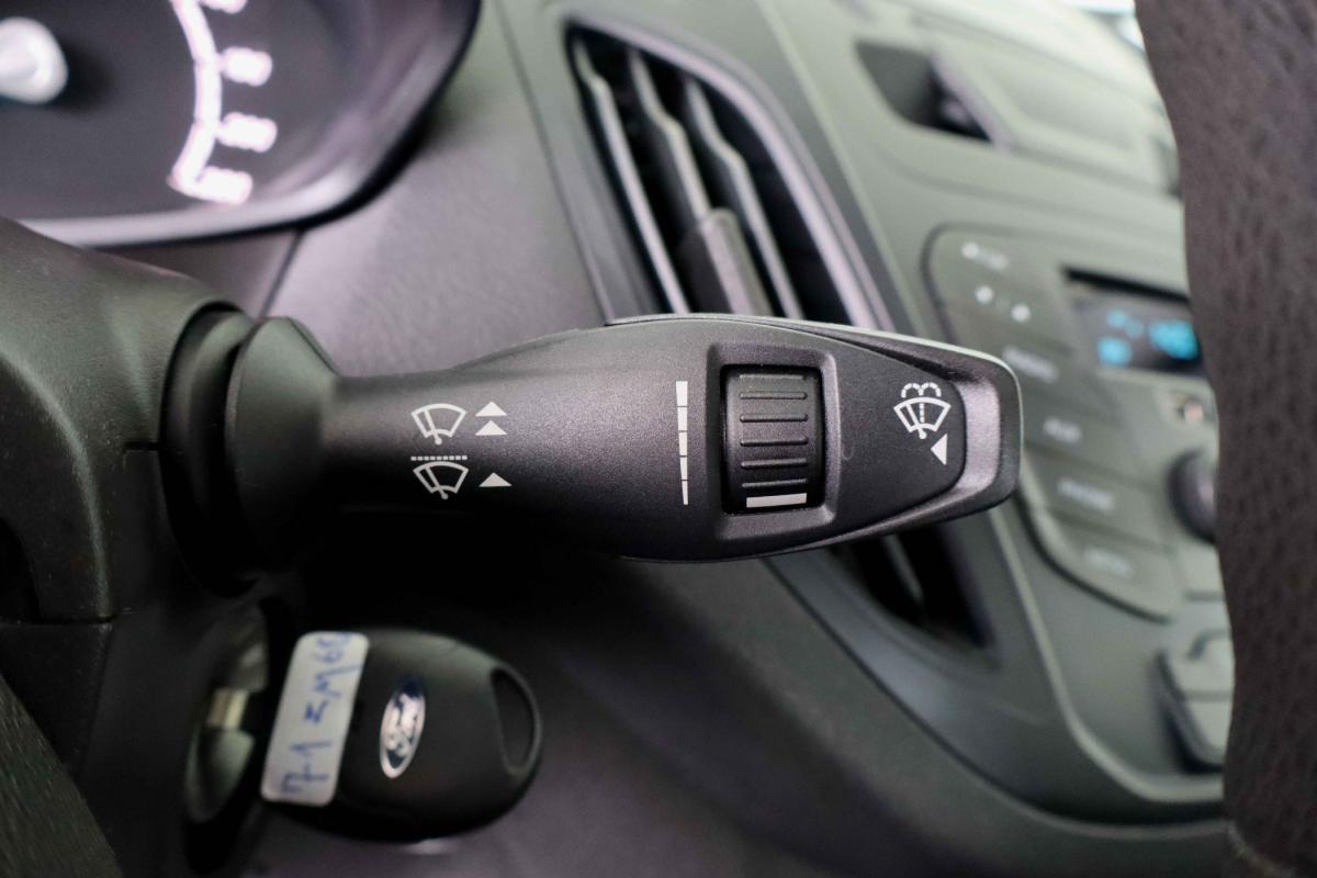 ford-tourneo-courier-2019-diesel-1499cc