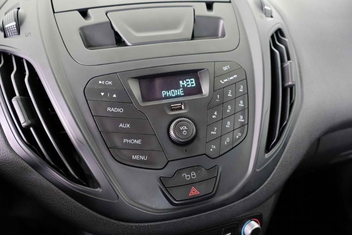 ford-tourneo-courier-2019-diesel-1499cc
