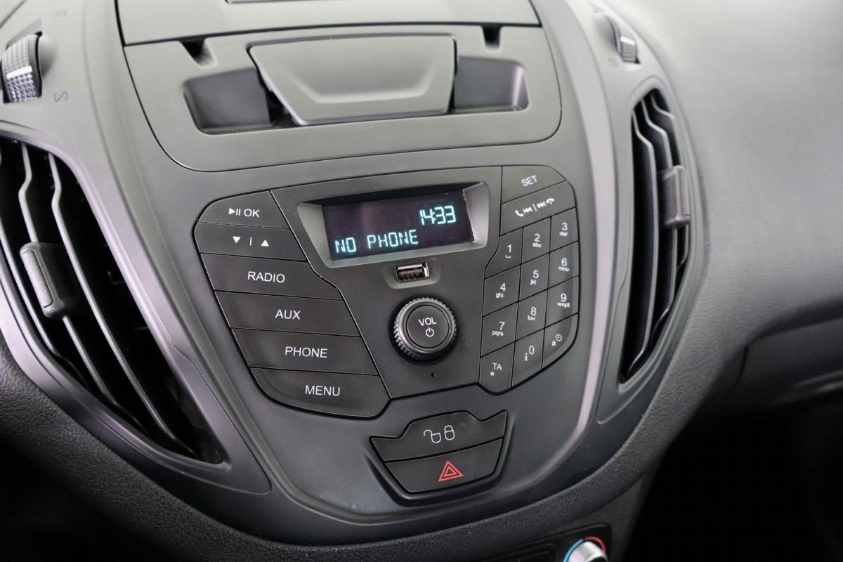 ford-tourneo-courier-2019-diesel-1499cc