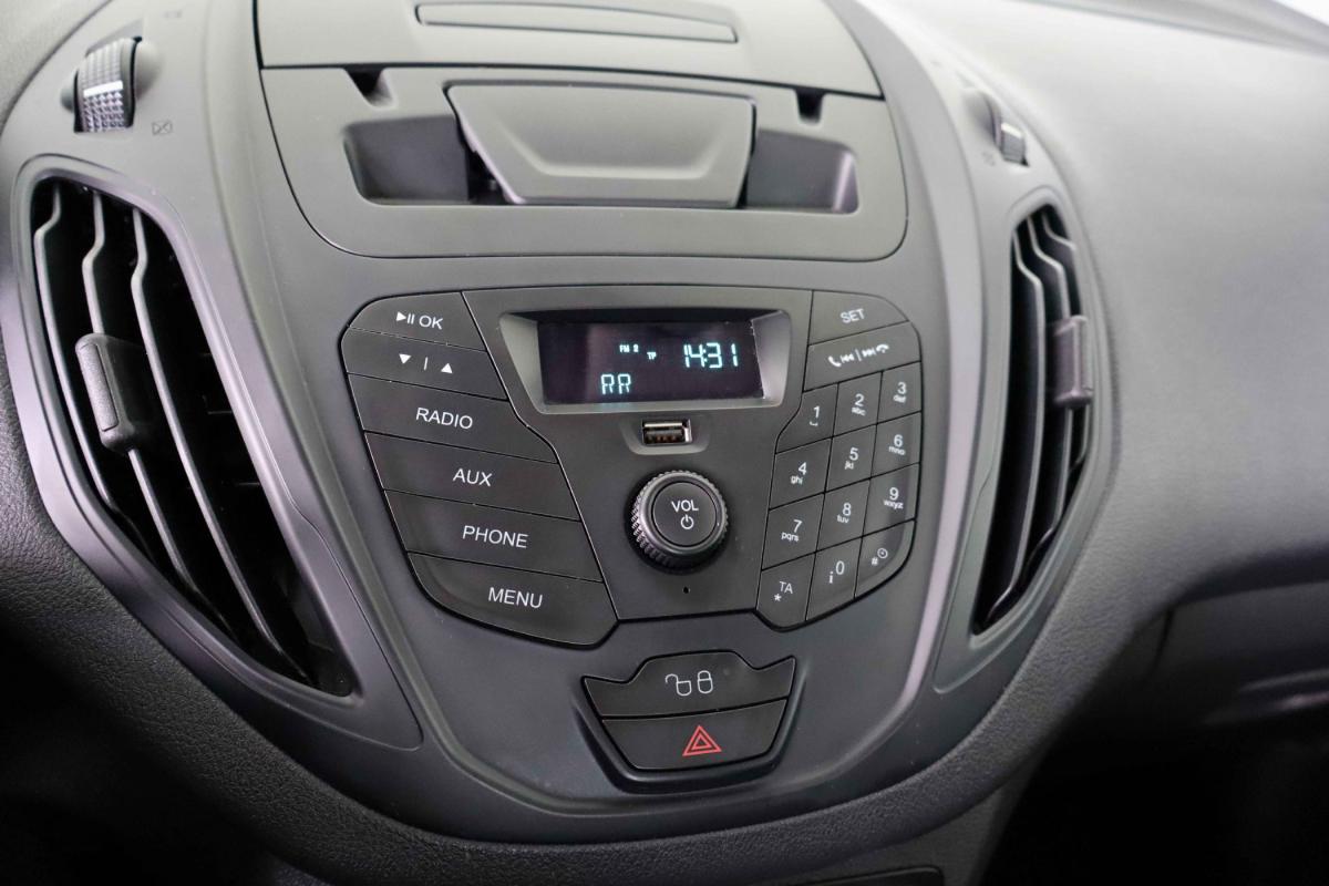 ford-tourneo-courier-2019-diesel-1499cc