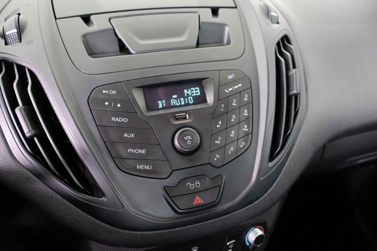 ford-tourneo-courier-2019-diesel-1499cc