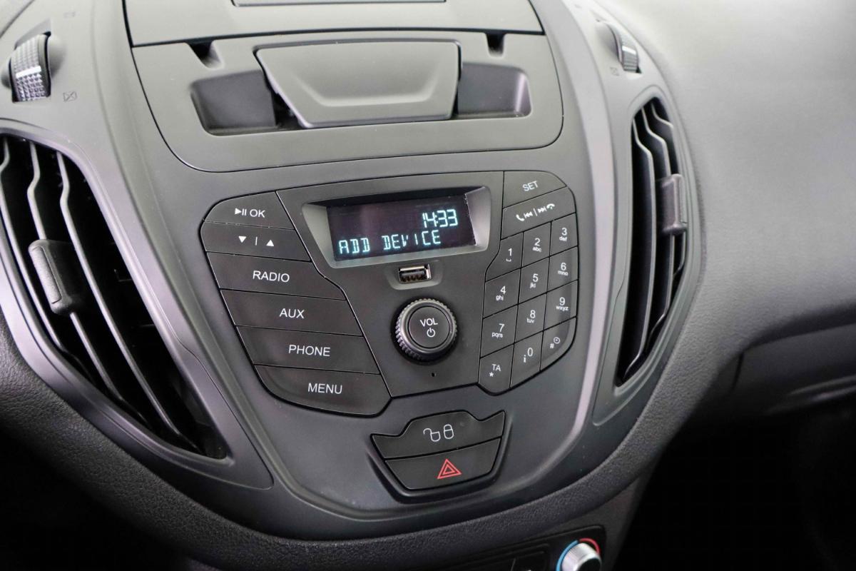 ford-tourneo-courier-2019-diesel-1499cc