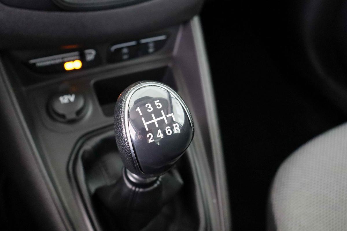 ford-tourneo-courier-2019-diesel-1499cc