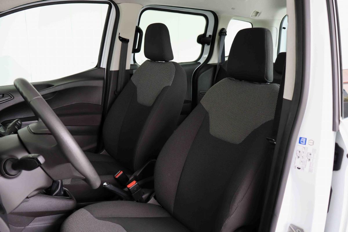 ford-tourneo-courier-2019-diesel-1499cc