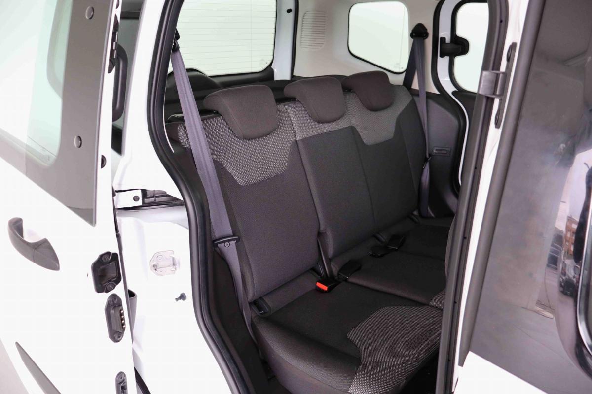 ford-tourneo-courier-2019-diesel-1499cc