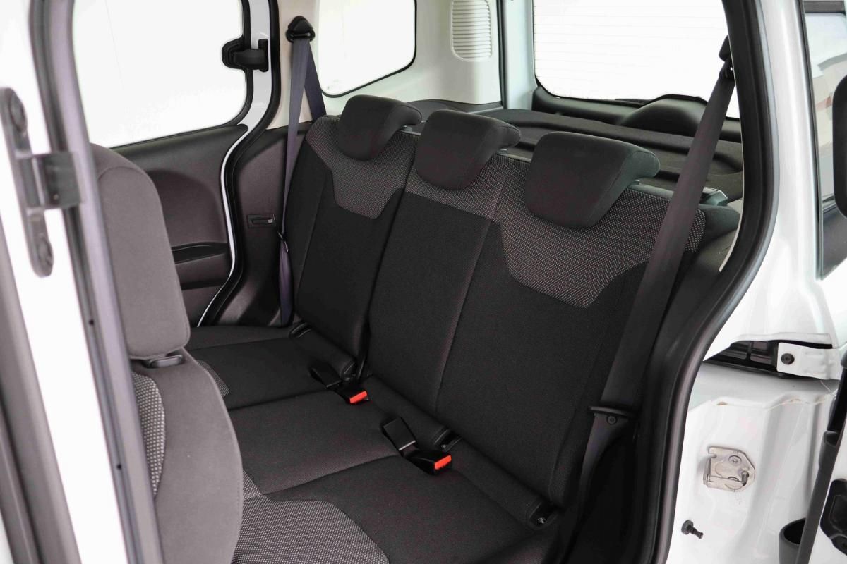 ford-tourneo-courier-2019-diesel-1499cc
