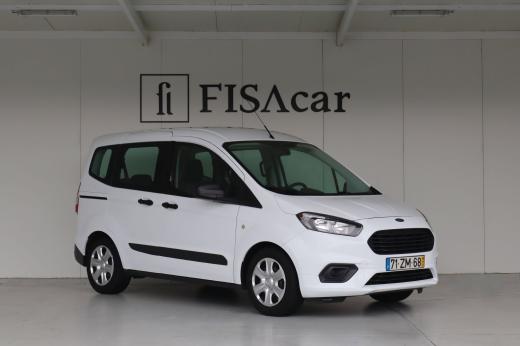 ford-tourneo-courier-2019-diesel-1499cc