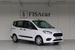 ford-tourneo-courier-2019-diesel-1499cc