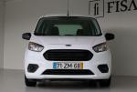 ford-tourneo-courier-2019-diesel-1499cc