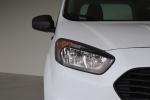 ford-tourneo-courier-2019-diesel-1499cc