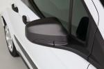 ford-tourneo-courier-2019-diesel-1499cc