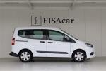 ford-tourneo-courier-2019-diesel-1499cc
