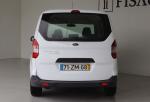 ford-tourneo-courier-2019-diesel-1499cc
