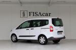 ford-tourneo-courier-2019-diesel-1499cc