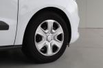 ford-tourneo-courier-2019-diesel-1499cc