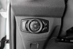 ford-tourneo-courier-2019-diesel-1499cc