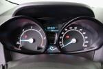 ford-tourneo-courier-2019-diesel-1499cc