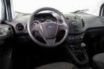 ford-tourneo-courier-2019-diesel-1499cc