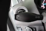 ford-tourneo-courier-2019-diesel-1499cc