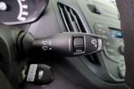 ford-tourneo-courier-2019-diesel-1499cc