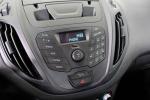ford-tourneo-courier-2019-diesel-1499cc