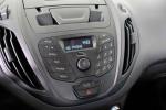 ford-tourneo-courier-2019-diesel-1499cc