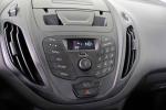 ford-tourneo-courier-2019-diesel-1499cc