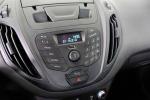 ford-tourneo-courier-2019-diesel-1499cc