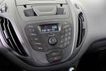 ford-tourneo-courier-2019-diesel-1499cc