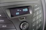 ford-tourneo-courier-2019-diesel-1499cc