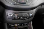 ford-tourneo-courier-2019-diesel-1499cc