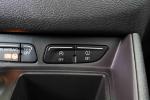 ford-tourneo-courier-2019-diesel-1499cc