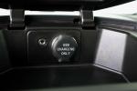 ford-tourneo-courier-2019-diesel-1499cc
