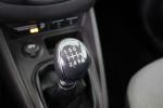 ford-tourneo-courier-2019-diesel-1499cc