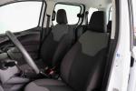 ford-tourneo-courier-2019-diesel-1499cc