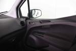 ford-tourneo-courier-2019-diesel-1499cc
