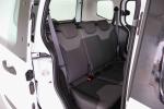 ford-tourneo-courier-2019-diesel-1499cc