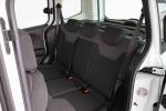 ford-tourneo-courier-2019-diesel-1499cc