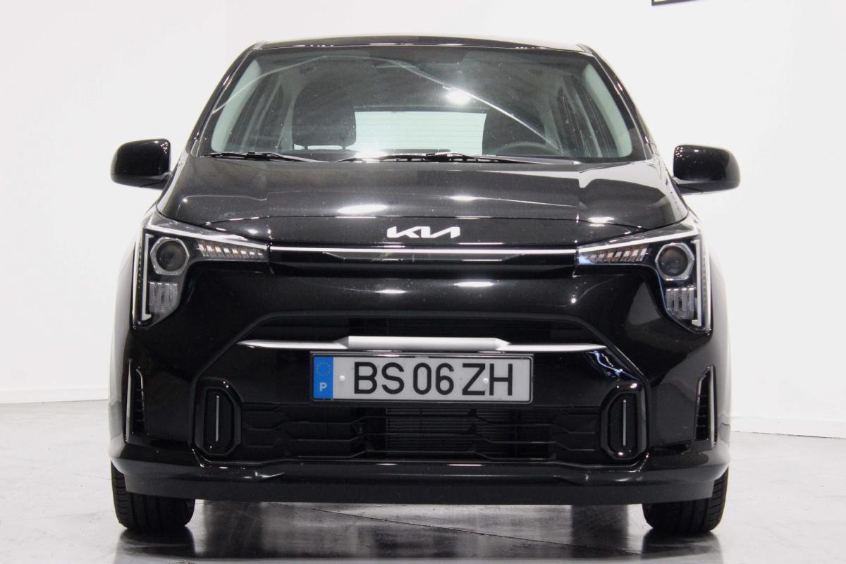 kia-picanto-2025-gasolina-998cc