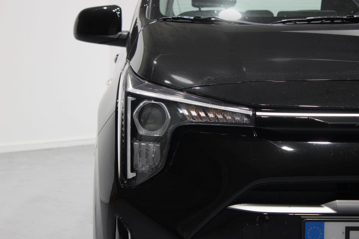 kia-picanto-2025-gasolina-998cc