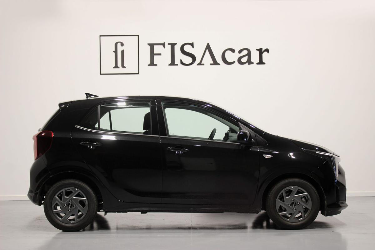 kia-picanto-2025-gasolina-998cc