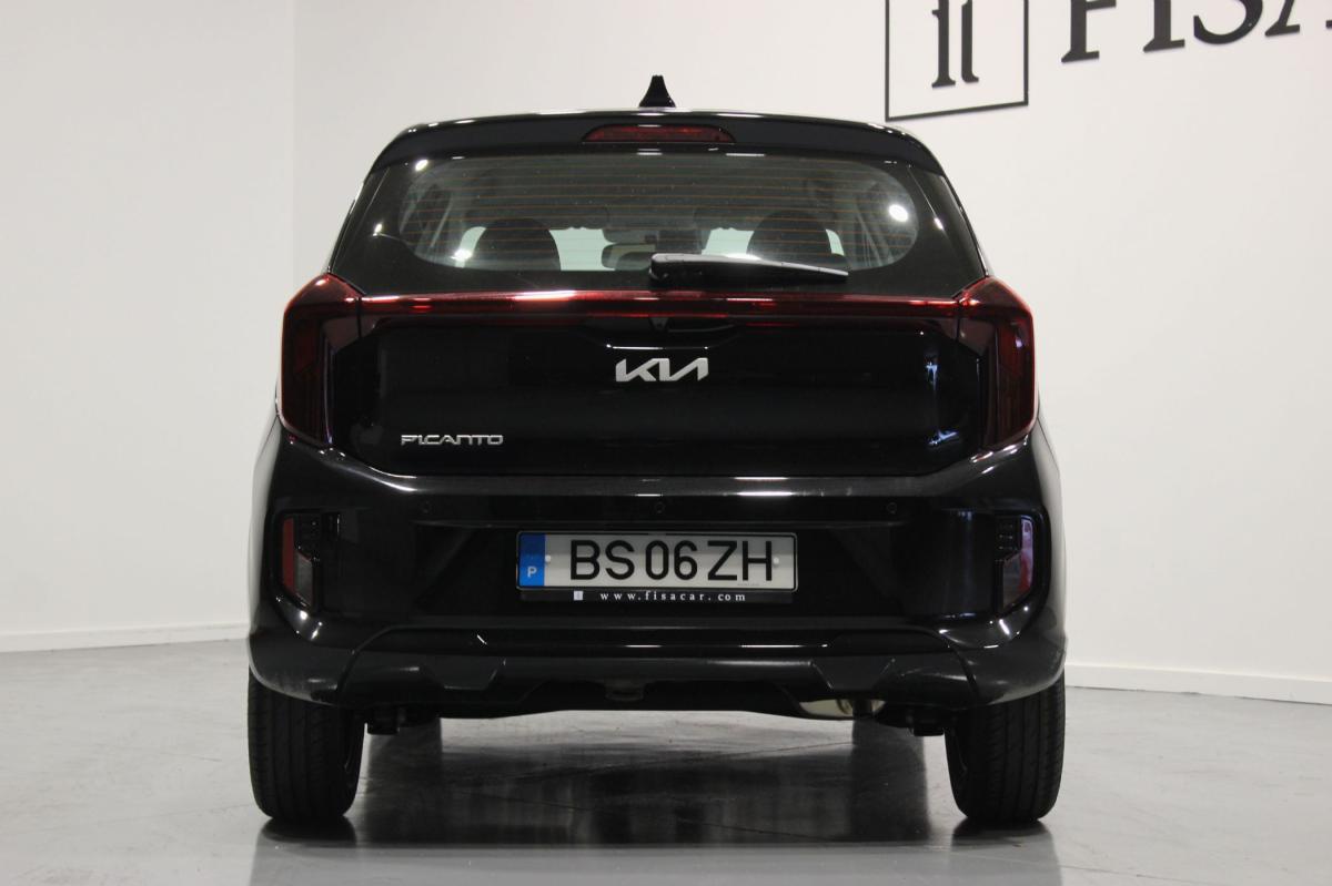 kia-picanto-2025-gasolina-998cc