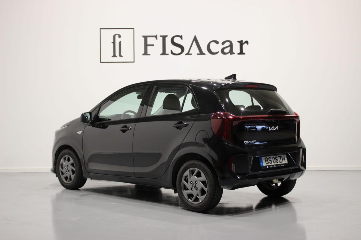 kia-picanto-2025-gasolina-998cc